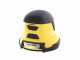EDI 4 Karcher Electric battery-powered Ice Scraper