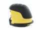 EDI 4 Karcher Electric battery-powered Ice Scraper