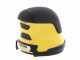 EDI 4 Karcher Electric battery-powered Ice Scraper
