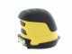 EDI 4 Karcher Electric battery-powered Ice Scraper