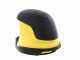 EDI 4 Karcher Electric battery-powered Ice Scraper
