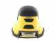EDI 4 Karcher Electric battery-powered Ice Scraper