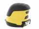 EDI 4 Karcher Electric battery-powered Ice Scraper
