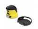 EDI 4 Karcher Electric battery-powered Ice Scraper