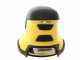 EDI 4 Karcher Electric battery-powered Ice Scraper