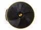 EDI 4 Karcher Electric battery-powered Ice Scraper