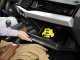 EDI 4 Karcher Electric battery-powered Ice Scraper