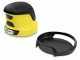 EDI 4 Karcher Electric battery-powered Ice Scraper