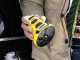 EDI 4 Karcher Electric battery-powered Ice Scraper