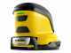 EDI 4 Karcher Electric battery-powered Ice Scraper