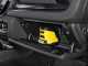 EDI 4 Karcher Electric battery-powered Ice Scraper