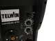 Telwin Maxima 270 Synergic Inverter Wire Welding Machine - for MIG-MAG/FLUX/BRAZING/MMA/TIG DC- LIFT - GAS/NO GAS