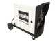 Telwin Maxima 270 Synergic Inverter Wire Welding Machine - for MIG-MAG/FLUX/BRAZING/MMA/TIG DC- LIFT - GAS/NO GAS