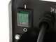 Telwin Maxima 270 Synergic Inverter Wire Welding Machine - for MIG-MAG/FLUX/BRAZING/MMA/TIG DC- LIFT - GAS/NO GAS