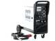 Telwin Maxima 270 Synergic Inverter Wire Welding Machine - for MIG-MAG/FLUX/BRAZING/MMA/TIG DC- LIFT - GAS/NO GAS