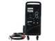 Telwin Maxima 270 Synergic Inverter Wire Welding Machine - for MIG-MAG/FLUX/BRAZING/MMA/TIG DC- LIFT - GAS/NO GAS