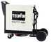 Telwin Maxima 270 Synergic Inverter Wire Welding Machine - for MIG-MAG/FLUX/BRAZING/MMA/TIG DC- LIFT - GAS/NO GAS