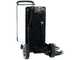 Telwin Maxima 270 Synergic Inverter Wire Welding Machine - for MIG-MAG/FLUX/BRAZING/MMA/TIG DC- LIFT - GAS/NO GAS