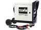 Telwin Maxima 270 Synergic Inverter Wire Welding Machine - for MIG-MAG/FLUX/BRAZING/MMA/TIG DC- LIFT - GAS/NO GAS