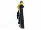 Karcher BLV 36-240 Cordless Leaf Blower and Vacuum Cleaner