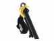 Karcher BLV 36-240 Cordless Leaf Blower and Vacuum Cleaner