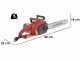 BlueBird GY 9303 - 2000W Electric Chainsaw - 40 cm Blade