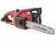BlueBird GY 9303 - 2000W Electric Chainsaw - 40 cm Blade