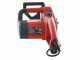 BlueBird GY 9303 - 2000W Electric Chainsaw - 40 cm Blade