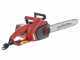 BlueBird GY 9303 - 2000W Electric Chainsaw - 40 cm Blade