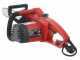 BlueBird GY 9303 - 2000W Electric Chainsaw - 40 cm Blade