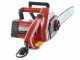 BlueBird GY 9303 - 2000W Electric Chainsaw - 40 cm Blade