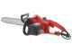BlueBird GY 9303 - 2000W Electric Chainsaw - 40 cm Blade