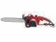 BlueBird GY 9303 - 2000W Electric Chainsaw - 40 cm Blade