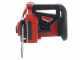 BlueBird GY 9303 - 2000W Electric Chainsaw - 40 cm Blade