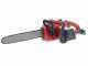 BlueBird GY 9303 - 2000W Electric Chainsaw - 40 cm Blade