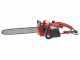 BlueBird GY 9303 - 2000W Electric Chainsaw - 40 cm Blade
