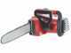 BlueBird GY 9303 - 2000W Electric Chainsaw - 40 cm Blade