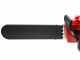 BlueBird GY 9303 - 2000W Electric Chainsaw - 40 cm Blade
