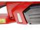 BlueBird GY 9303 - 2000W Electric Chainsaw - 40 cm Blade