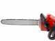 BlueBird GY 9303 - 2000W Electric Chainsaw - 40 cm Blade