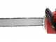 BlueBird GY 9303 - 2000W Electric Chainsaw - 40 cm Blade