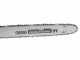 BlueBird GY 9303 - 2000W Electric Chainsaw - 40 cm Blade