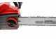 BlueBird GY 9303 - 2000W Electric Chainsaw - 40 cm Blade