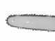 BlueBird GY 9303 - 2000W Electric Chainsaw - 40 cm Blade