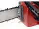 BlueBird GY 9303 - 2000W Electric Chainsaw - 40 cm Blade