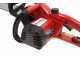 BlueBird GY 9303 - 2000W Electric Chainsaw - 40 cm Blade