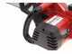 BlueBird GY 9303 - 2000W Electric Chainsaw - 40 cm Blade