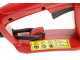 BlueBird GY 9303 - 2000W Electric Chainsaw - 40 cm Blade