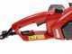 BlueBird GY 9303 - 2000W Electric Chainsaw - 40 cm Blade