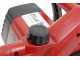 BlueBird GY 9303 - 2000W Electric Chainsaw - 40 cm Blade